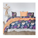 Bambury Hana Quilt Cover Set