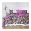 Bambury Hana Quilt Cover Set