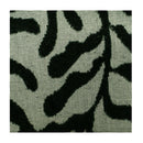 Bambury Hilo Beach Towel 5Cm Fringe