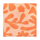 Bambury Hilo Beach Towel 5Cm Fringe