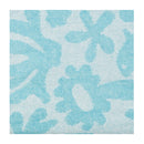Bambury Hilo Beach Towel 5Cm Fringe