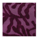 Bambury Hilo Beach Towel 5Cm Fringe