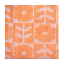 Bambury Hilo Kids Poncho