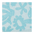 Bambury Hilo Kids Poncho