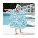 Bambury Hilo Kids Poncho