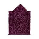 Bambury Hilo Kids Poncho