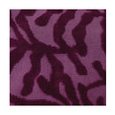 Bambury Hilo Kids Poncho