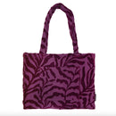 Bambury Hilo Tote Bag