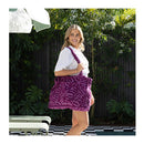 Bambury Hilo Tote Bag