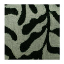 Bambury Hilo Tote Bag