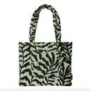 Bambury Hilo Tote Bag