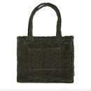 Bambury Hilo Tote Bag