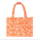 Bambury Hilo Tote Bag