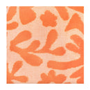 Bambury Hilo Tote Bag