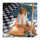 Bambury Hilo Tote Bag