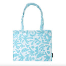 Bambury Hilo Tote Bag