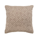 Bambury Huxley European Pillowcase