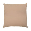Bambury Huxley European Pillowcase