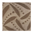 Bambury Huxley European Pillowcase