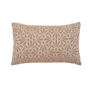 Bambury Huxley Quilt Cover Set