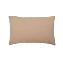 Bambury Huxley Quilt Cover Set