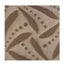 Bambury Huxley Quilt Cover Set