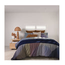 Bambury Iridia Quilt Cover Set