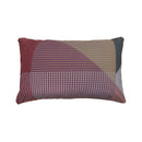 Bambury Iridia Quilt Cover Set