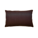 Bambury Iridia Quilt Cover Set