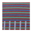 Bambury Iridia Quilt Cover Set