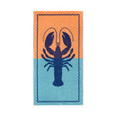 Bambury Jacquard Beach Towel