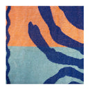 Bambury Jacquard Beach Towel
