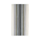 Bambury Jacquard Beach Towel