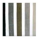 Bambury Jacquard Beach Towel