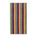 Bambury Jacquard Beach Towel