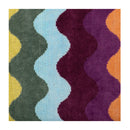 Bambury Jacquard Beach Towel