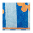 Bambury Jacquard Beach Towel