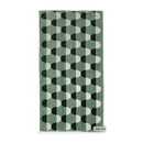 Bambury Jacquard Beach Towel