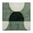 Bambury Jacquard Beach Towel
