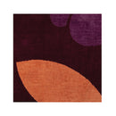 Bambury Jacquard Beach Towel
