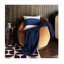 Bambury Kembla Square Cushion