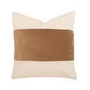 Bambury Kembla Square Cushion