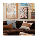 Bambury Kembla Square Cushion