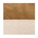 Bambury Kembla Square Cushion