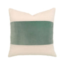Bambury Kembla Square Cushion
