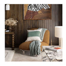 Bambury Kembla Square Cushion