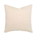 Bambury Kembla Square Cushion