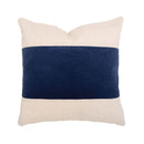 Bambury Kembla Square Cushion