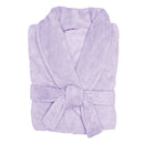Bambury Large Extra Large Microplush Robe