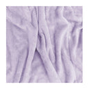 Bambury Large Extra Large Microplush Robe